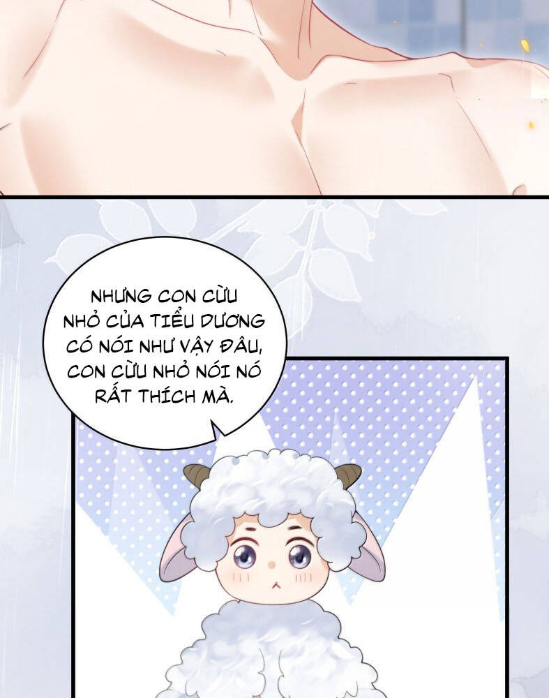 Thẳng Thắn Từ Nghiêm Chương 128 Ảnh 16