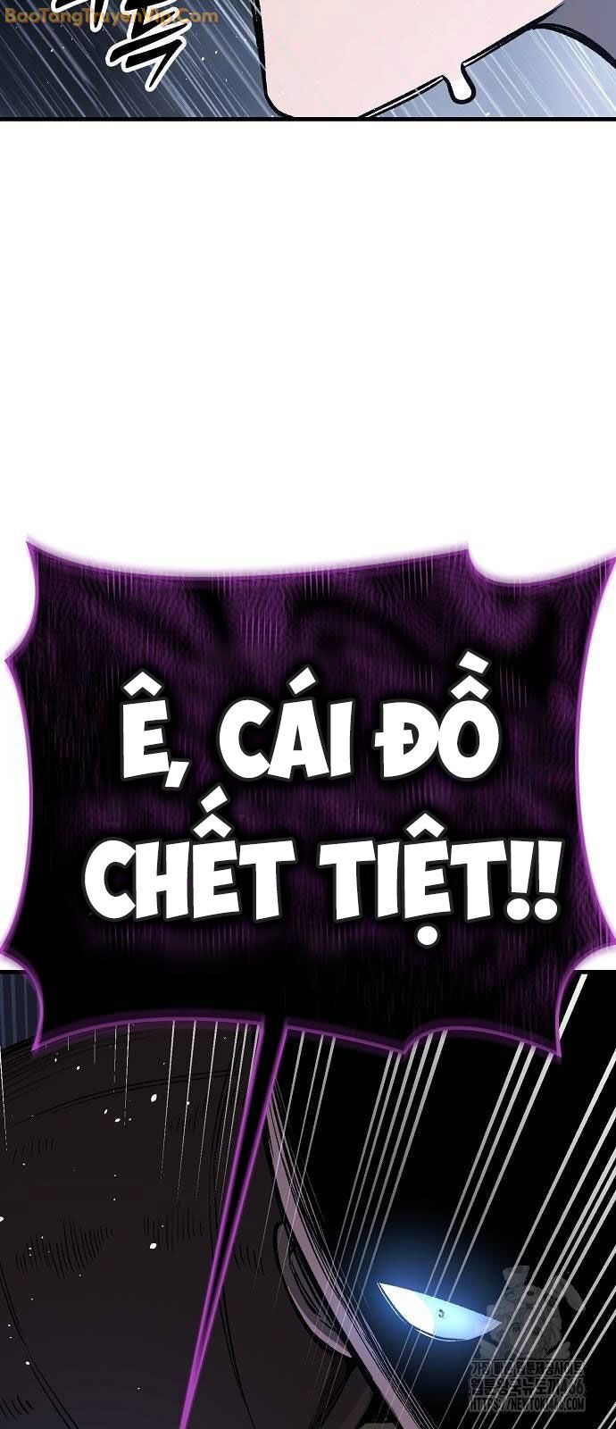 Kẻ Điên Và Đội Trưởng Cảnh Vệ Chương 20 Ảnh 18