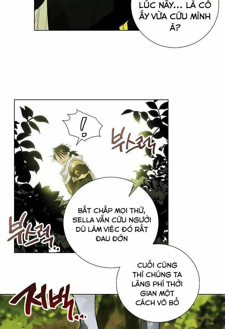 Seven Knights: Alkaid Chương 1 Ảnh 32