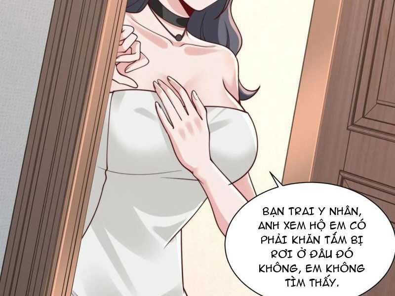 Tôi Là Tài Xế Xe Công Nghệ Có Chút Tiền Thì Đã Sao? Chương 129 Ảnh 37