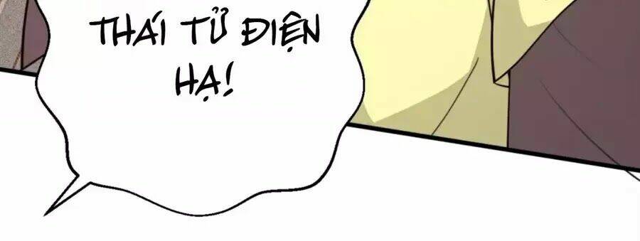 Trùng Sinh Chuyên Sủng Độc Phi Của Nhiếp Chính Vương Chương 51 Ảnh 56