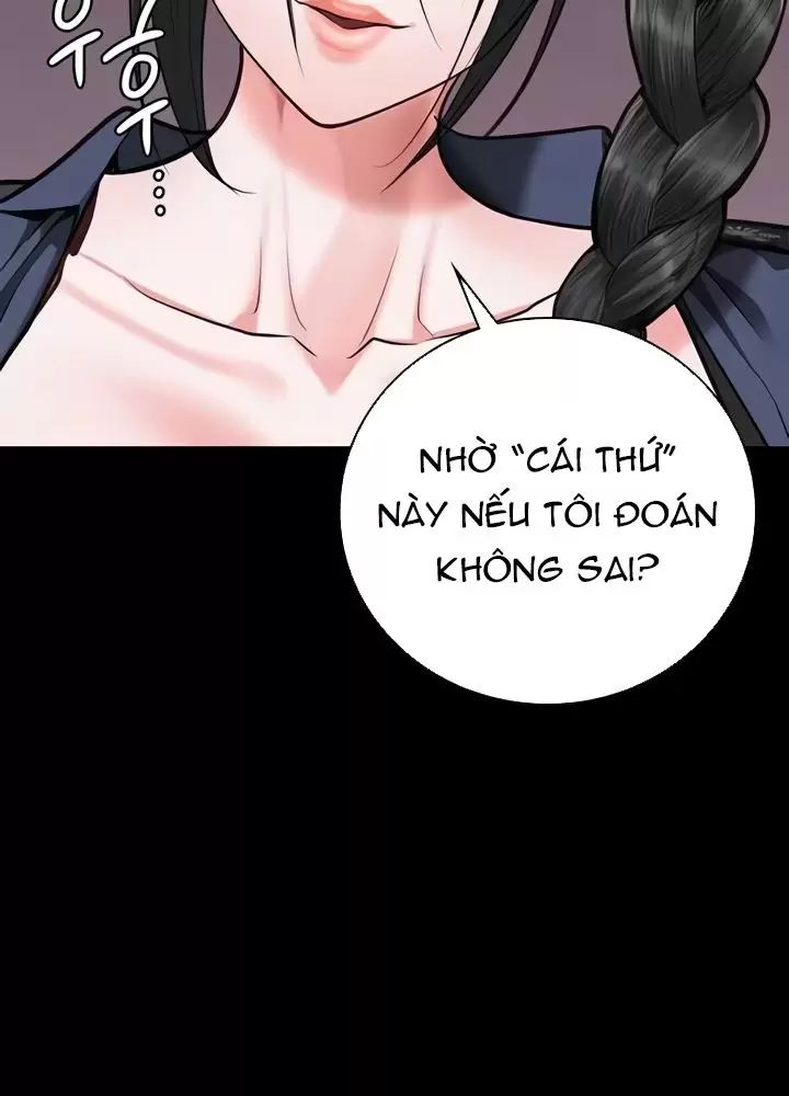 Giam Cầm Chương 66 Ảnh 73