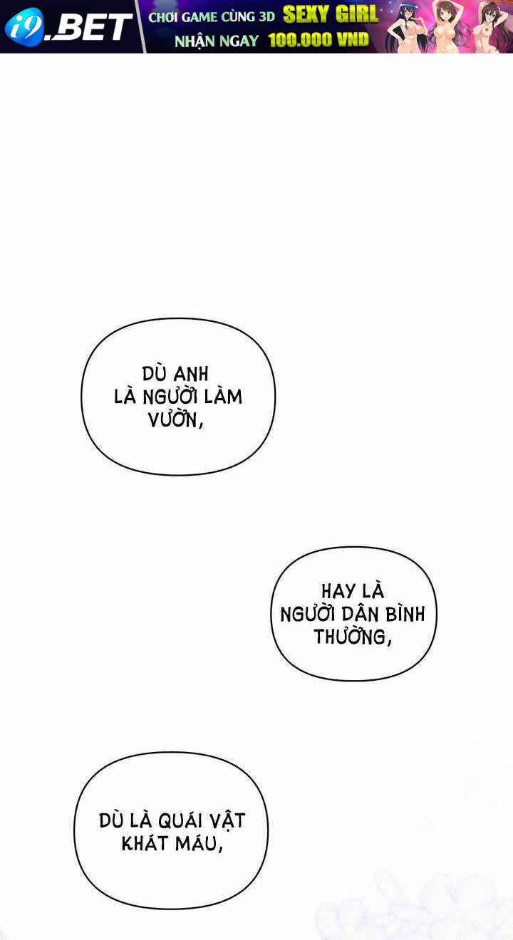 Ác Nữ Xứng Đôi Với Bạo Chúa Chương 104 Ảnh 60
