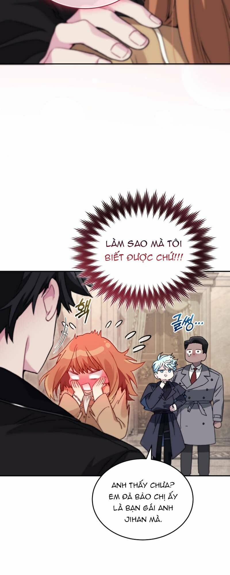 Ta Đánh Cắp Linh Hồn Của Ranker Top 1 Chương 46 Ảnh 60
