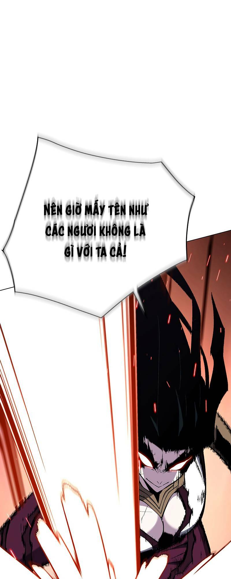 Thiên Ma Quân Sư Chương 102 Ảnh 7