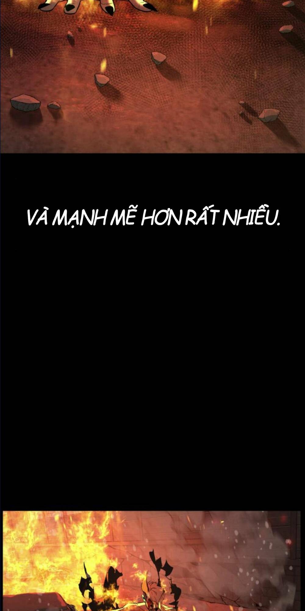 Máu Trắng Chương 88.5 Ảnh 4