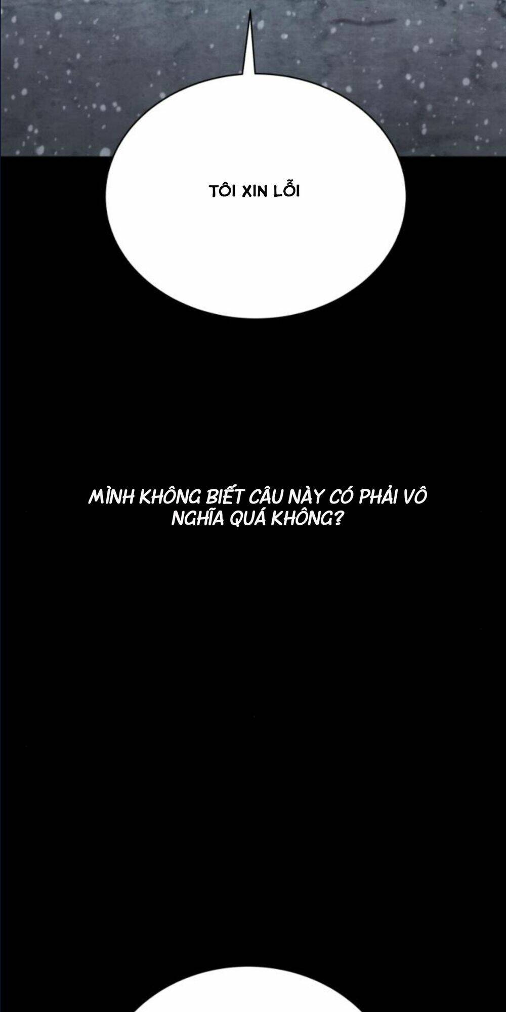 Máu Trắng Chương 87.5 Ảnh 64