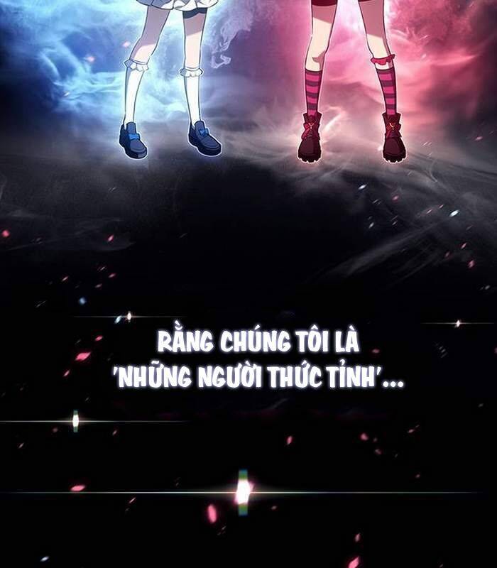 Solo Leveling Arise: Nguồn Gốc Của Thợ Săn Chương 7 Ảnh 69