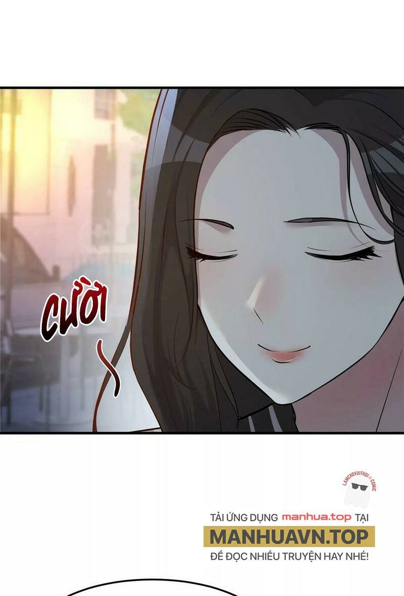 Chị Gái Tôi Là Đại Minh Tinh Chương 223 Ảnh 17