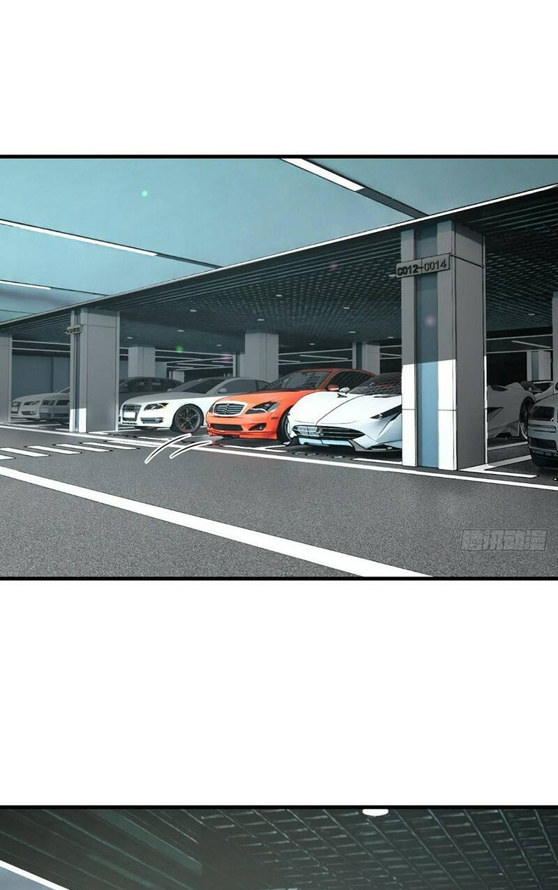 Chị Gái Tôi Là Đại Minh Tinh Chương 227 Ảnh 4