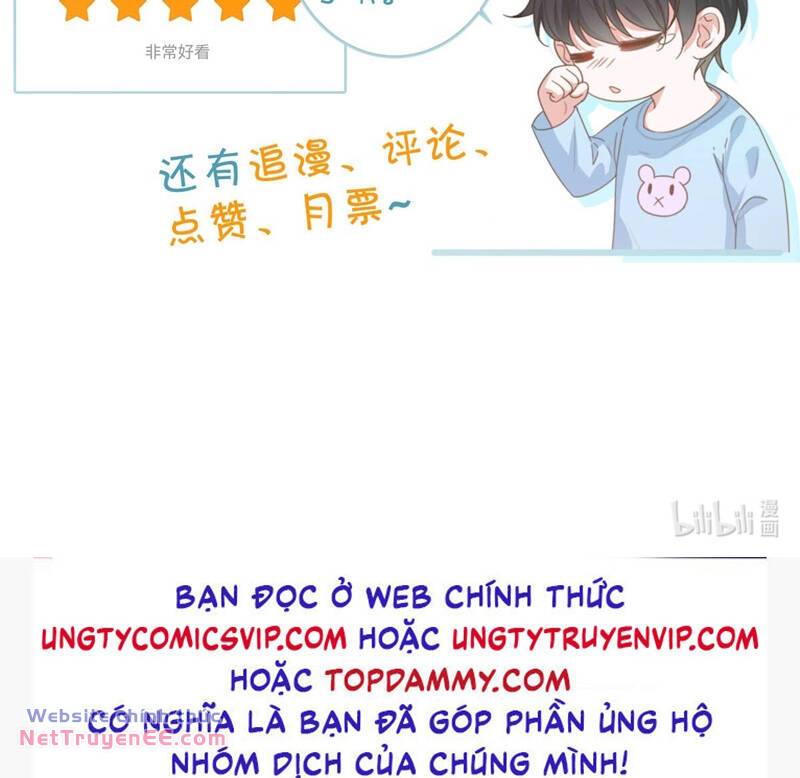 Nịch Tửu Chương 94 Ảnh 95