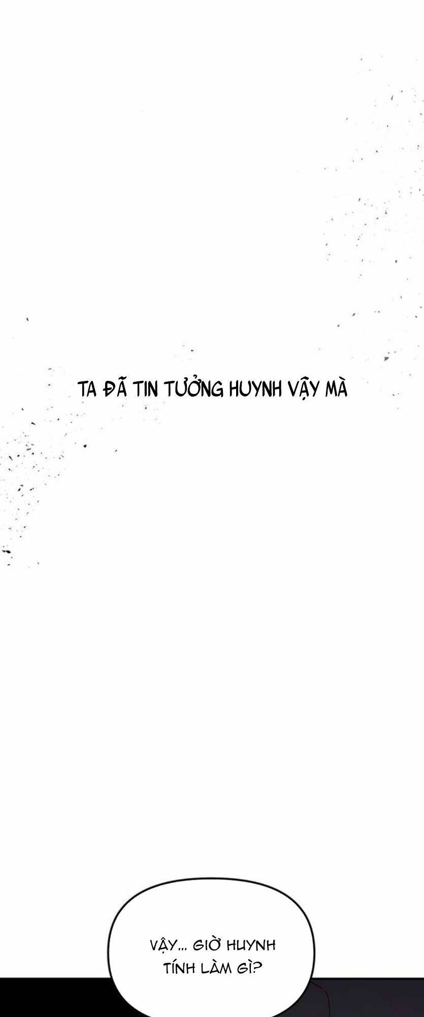 Vương Tử Huyền Bí Chương 98 Ảnh 37