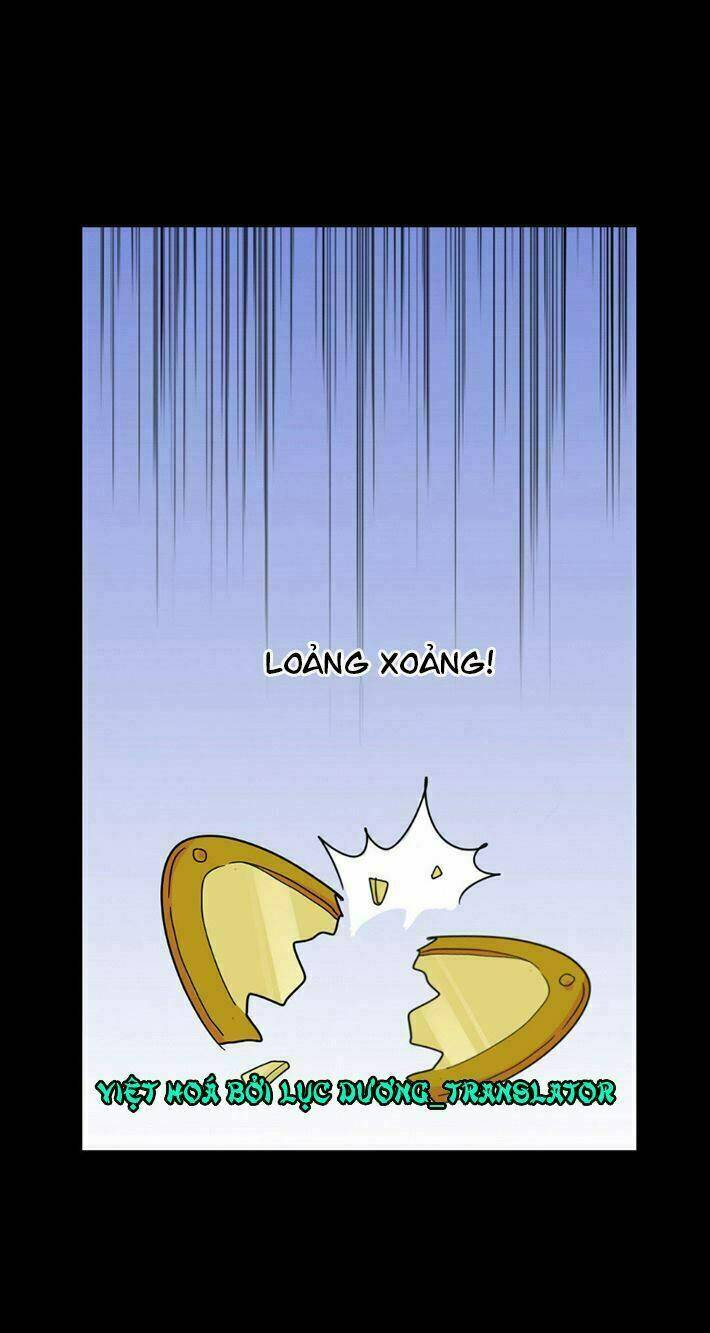Lưỡng Bất Nghi Chương 168 Ảnh 33
