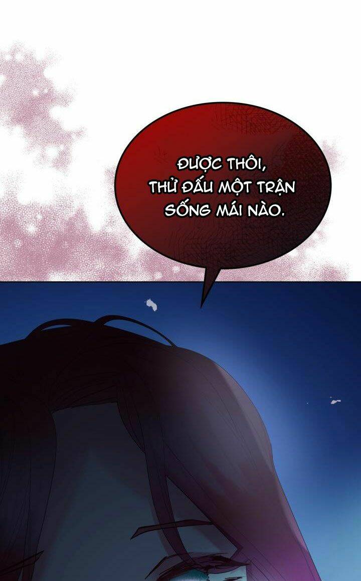 Kẻ Tạo Ra Nữ Phản Diện Chương 66.1 Ảnh 65