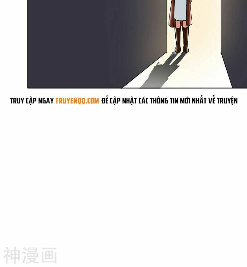 Become A Girl At Night Chương 63 Ảnh 20