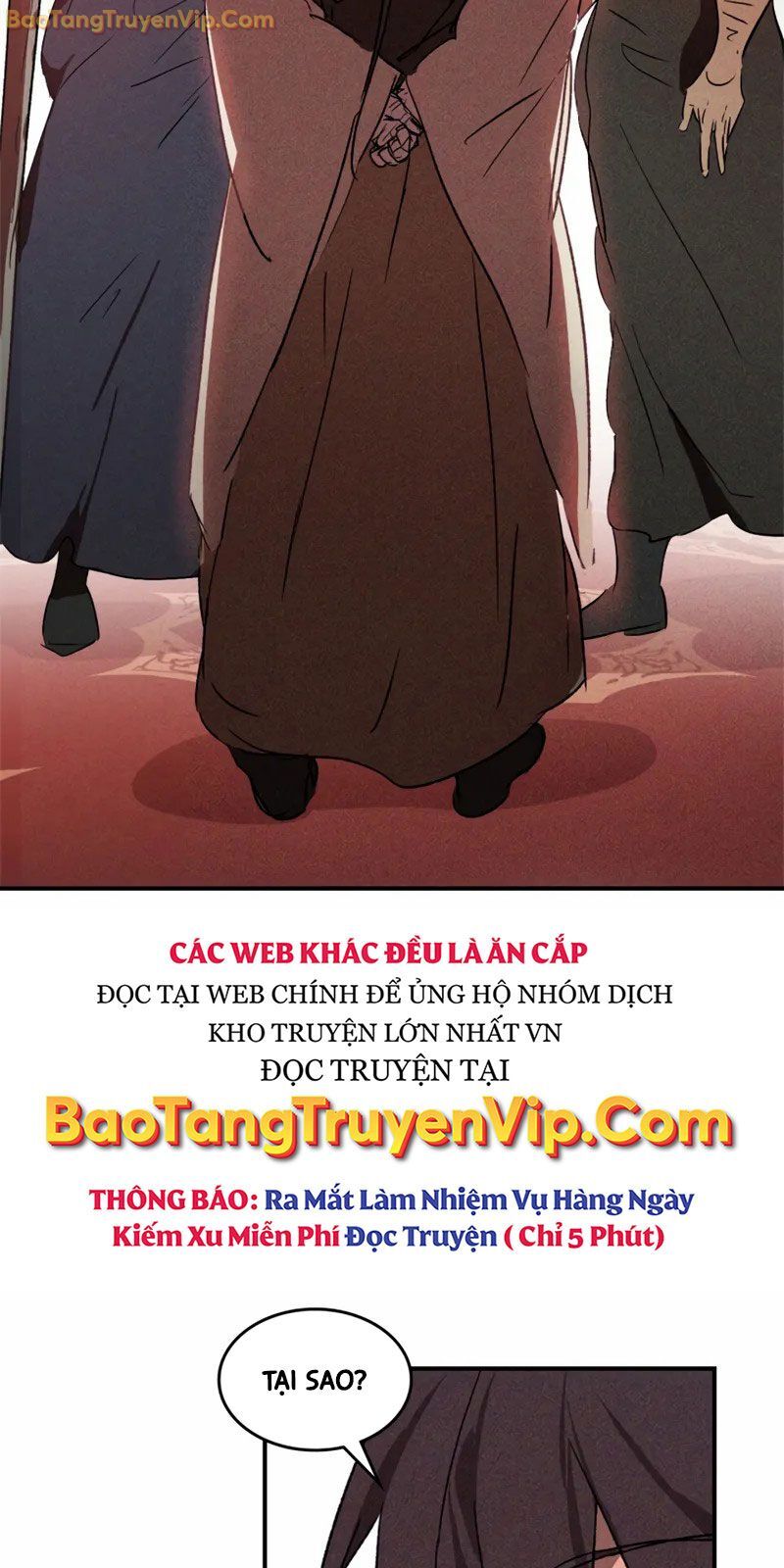 Vị Thần Trở Lại Chương 113 Ảnh 35
