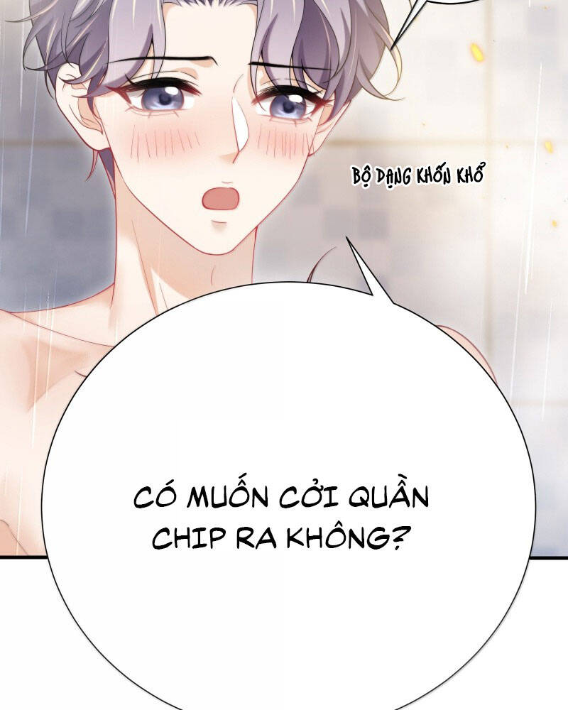 Thẳng Thắn Từ Nghiêm Chương 128 Ảnh 26