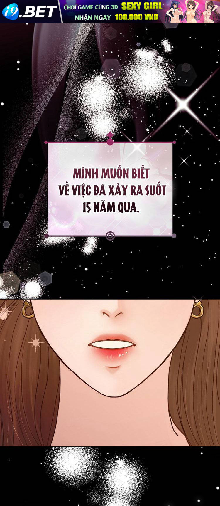 Vụ Bê Bối Trá Hình Chương 34.2 Ảnh 31