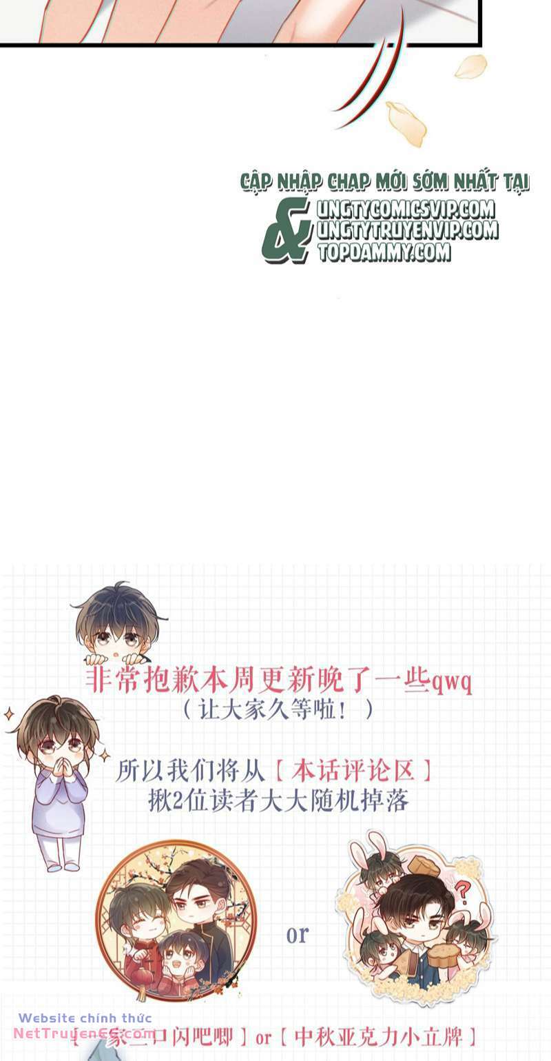Nịch Tửu Chương 93 Ảnh 40