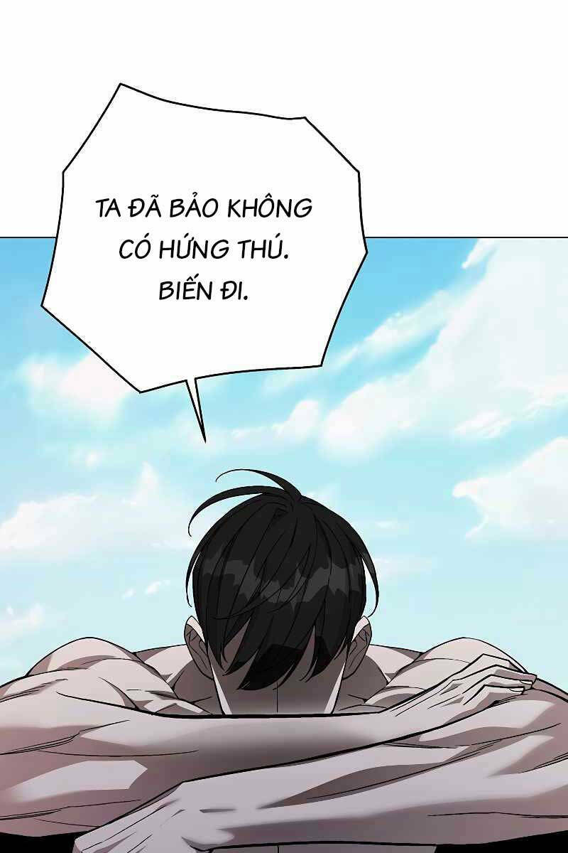 Thiên Ma Quân Sư Chương 92 Ảnh 51