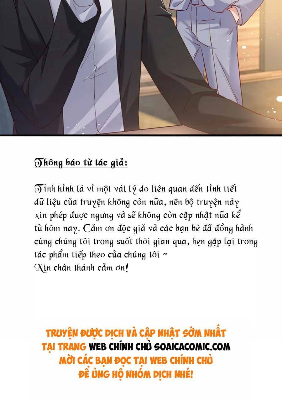 Cô Vợ Của Tôi Không Dễ Bắt Nạt Chương 96 Ảnh 41