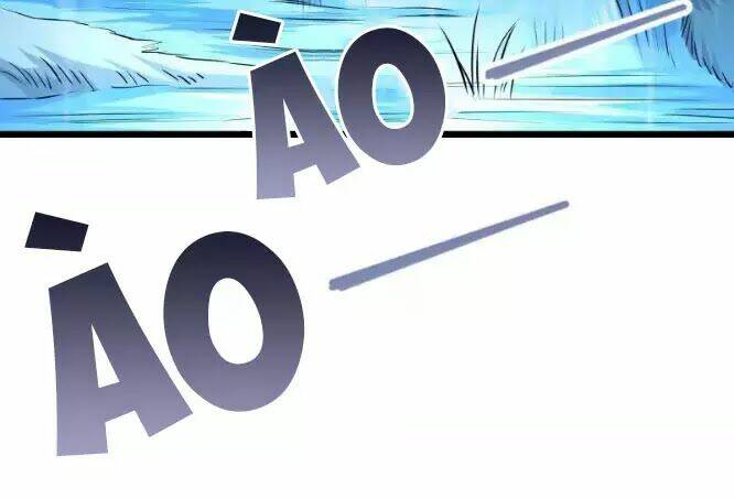 Tiểu Hoàng Thư Và Tiểu Hoàng Thúc Chương 70 Ảnh 48