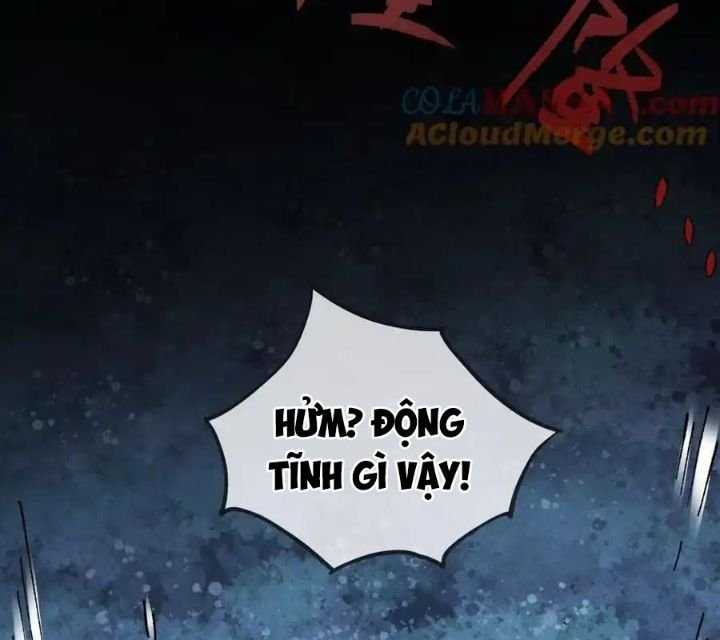 Sau Khi Mở Mắt, Đệ Tử Của Ta Thành Nữ Đế Đại Ma Đầu Chương 17 Ảnh 33