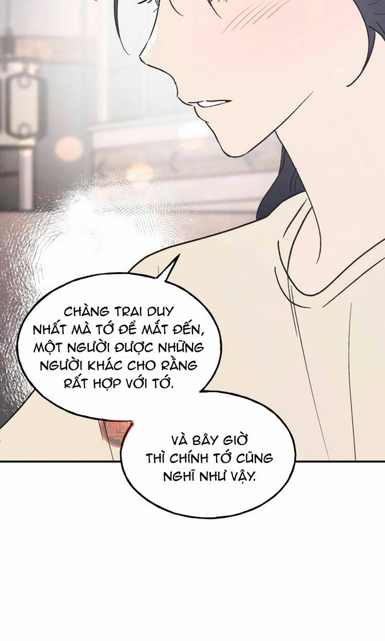 Quy Luật Làm Bạn Với Con Trai Chương 52.2 Ảnh 14