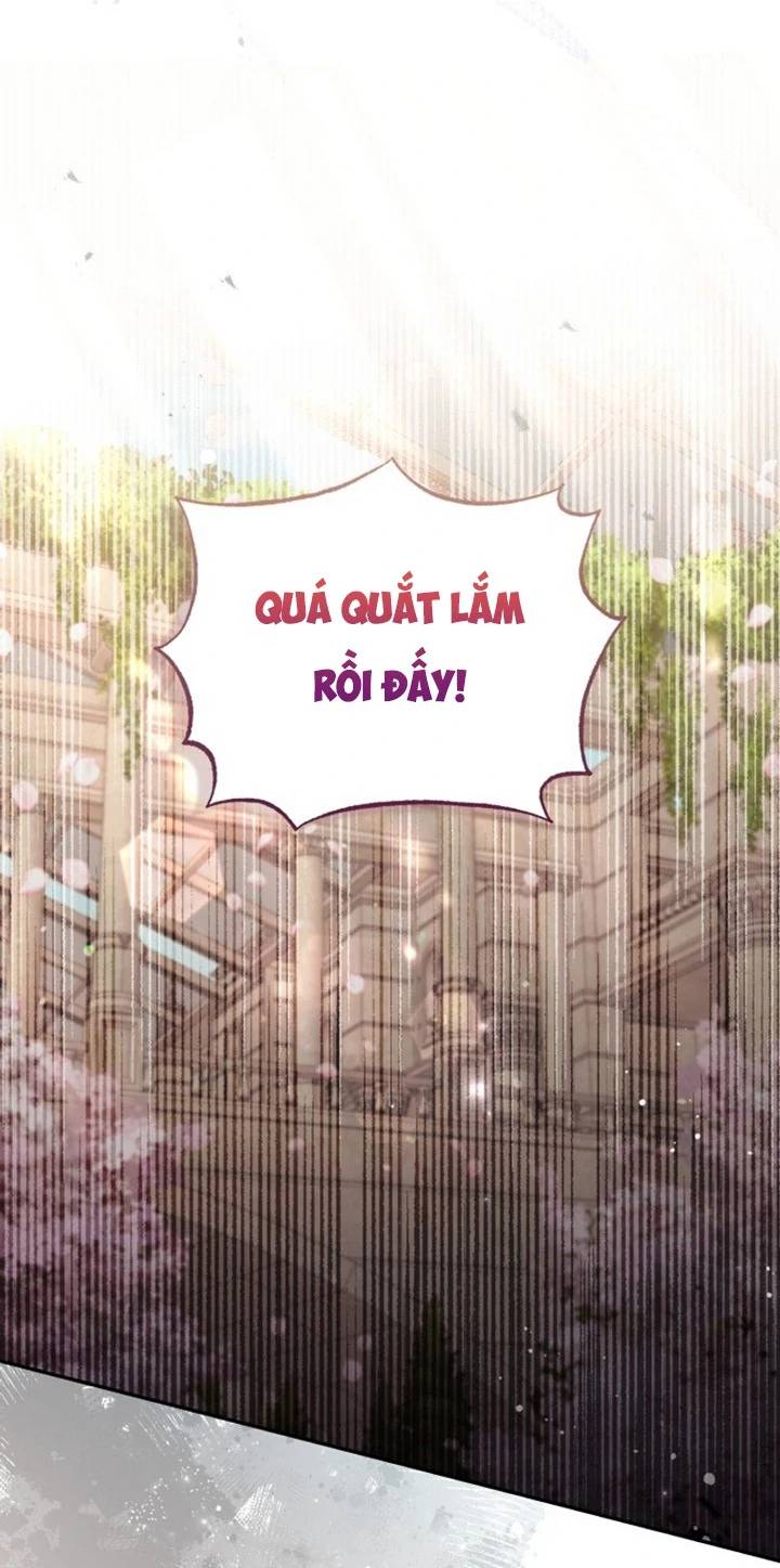 Không Có Nơi Nào Dành Cho Công Chúa Giả Mạo Chương 70 Ảnh 72