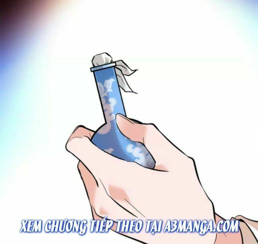 Hoàng Thượng! Hãy Sủng Ái Ta Đi! Chương 79 Ảnh 28
