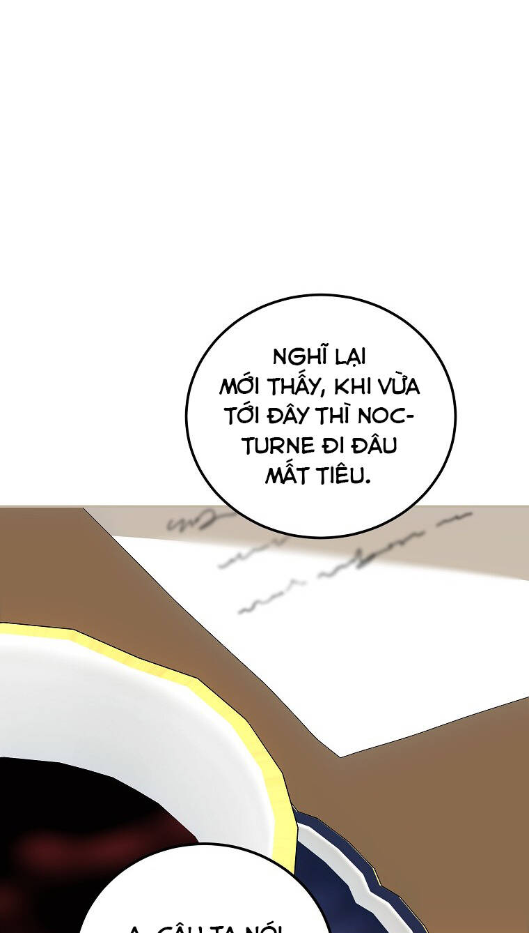 Quãng Đời Còn Lại Của Nữ Phụ Yểu Mệnh Chương 70.1 Ảnh 78