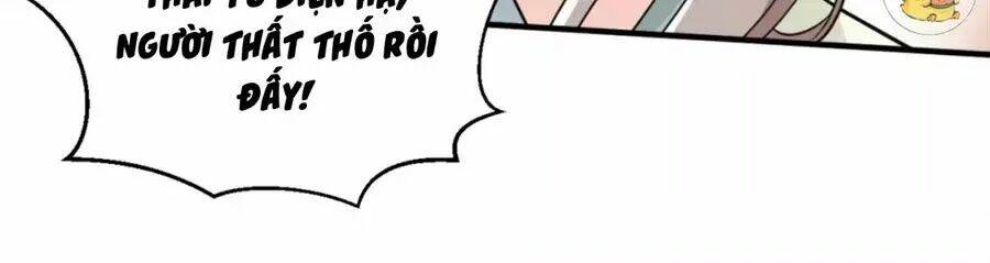 Trùng Sinh Chuyên Sủng Độc Phi Của Nhiếp Chính Vương Chương 51 Ảnh 50