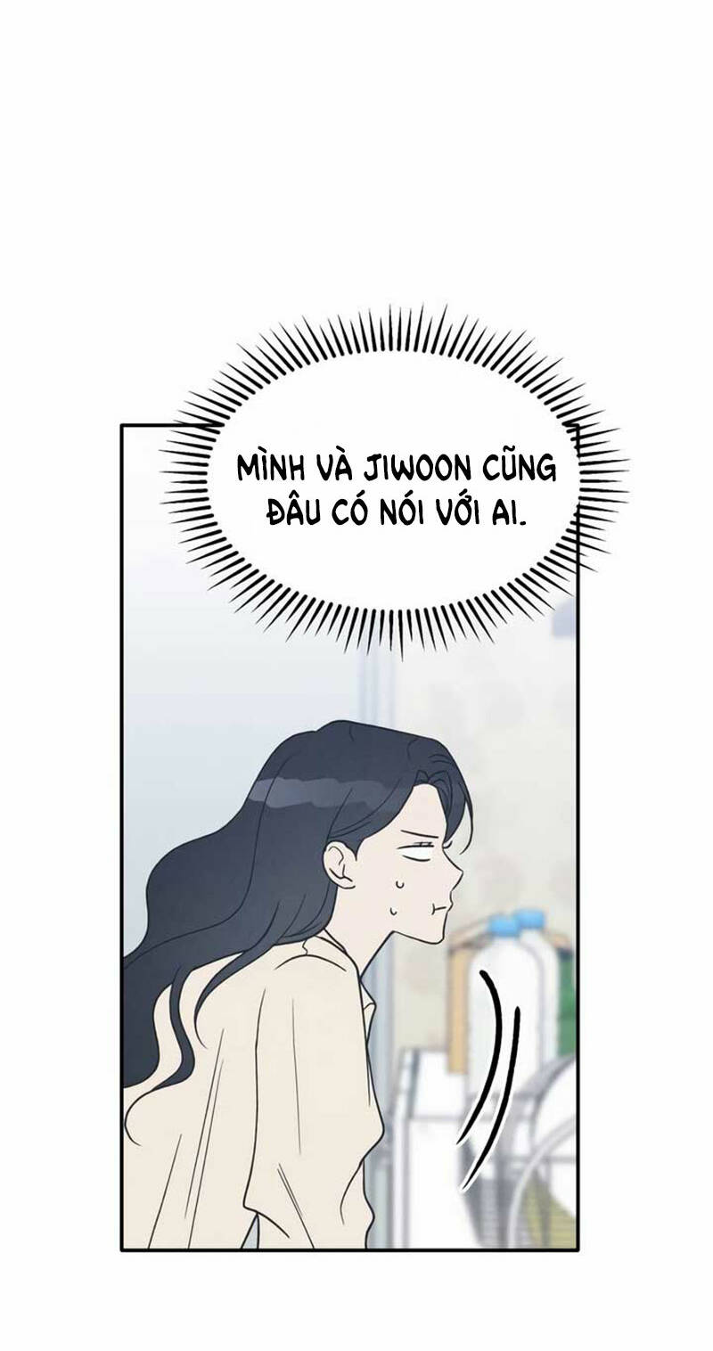 Quy Luật Làm Bạn Với Con Trai Chương 47.1 Ảnh 16