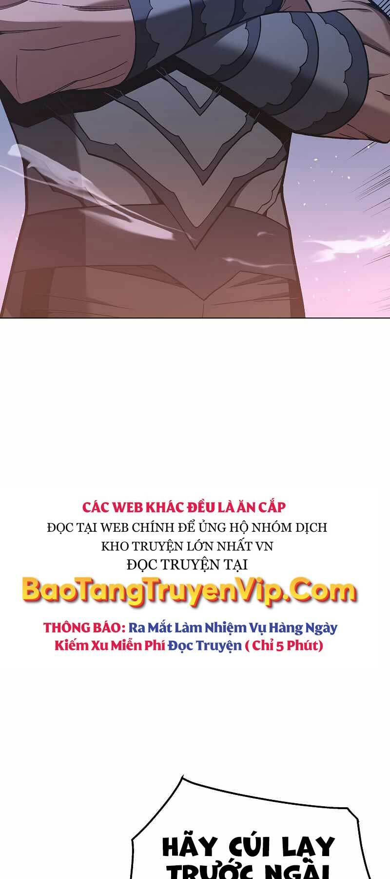 Thiên Ma Quân Sư Chương 96 Ảnh 20