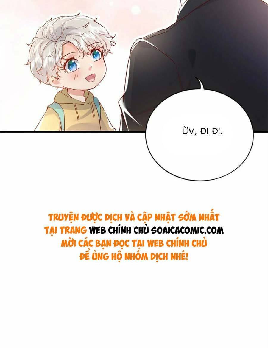 Cô Vợ Của Tôi Không Dễ Bắt Nạt Chương 96 Ảnh 32