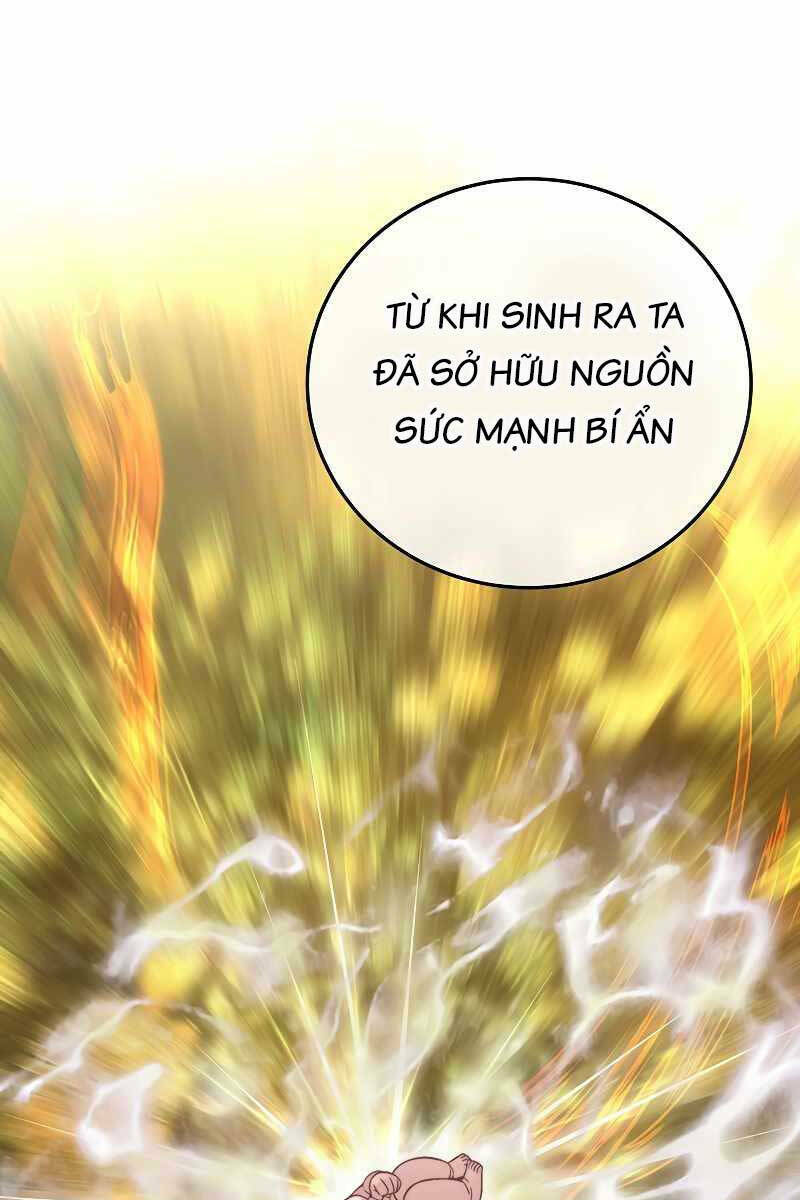 Thiên Ma Quân Sư Chương 92 Ảnh 84