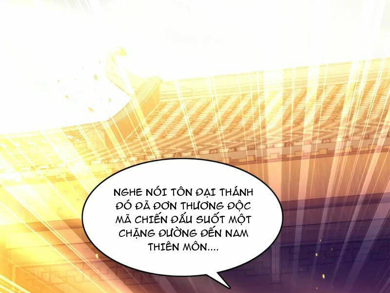 Không Nhường Nữa Ta Chết, Ta Liền Thật Vô Địch Chương 131 Ảnh 127