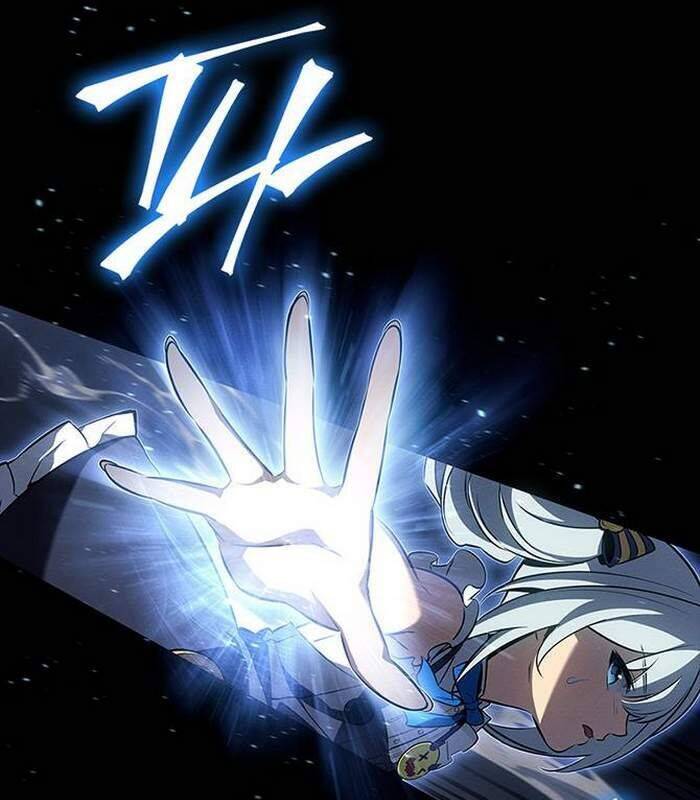 Solo Leveling Arise: Nguồn Gốc Của Thợ Săn Chương 7 Ảnh 72