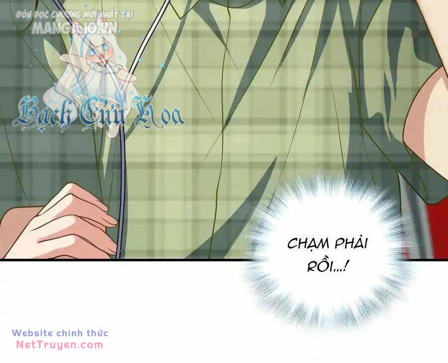 Vợ Ơi, Xin Hãy Ngoan Ngoãn Nhé Chương 67 Ảnh 58