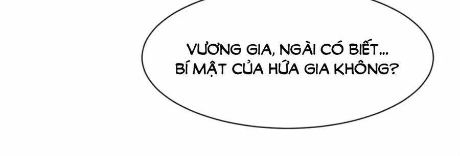 Trùng Sinh Chuyên Sủng Độc Phi Của Nhiếp Chính Vương Chương 42 Ảnh 43