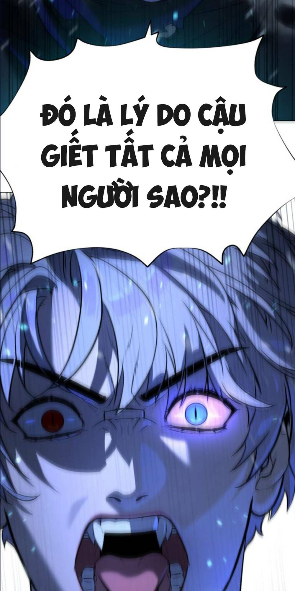 Máu Trắng Chương 86 Ảnh 32