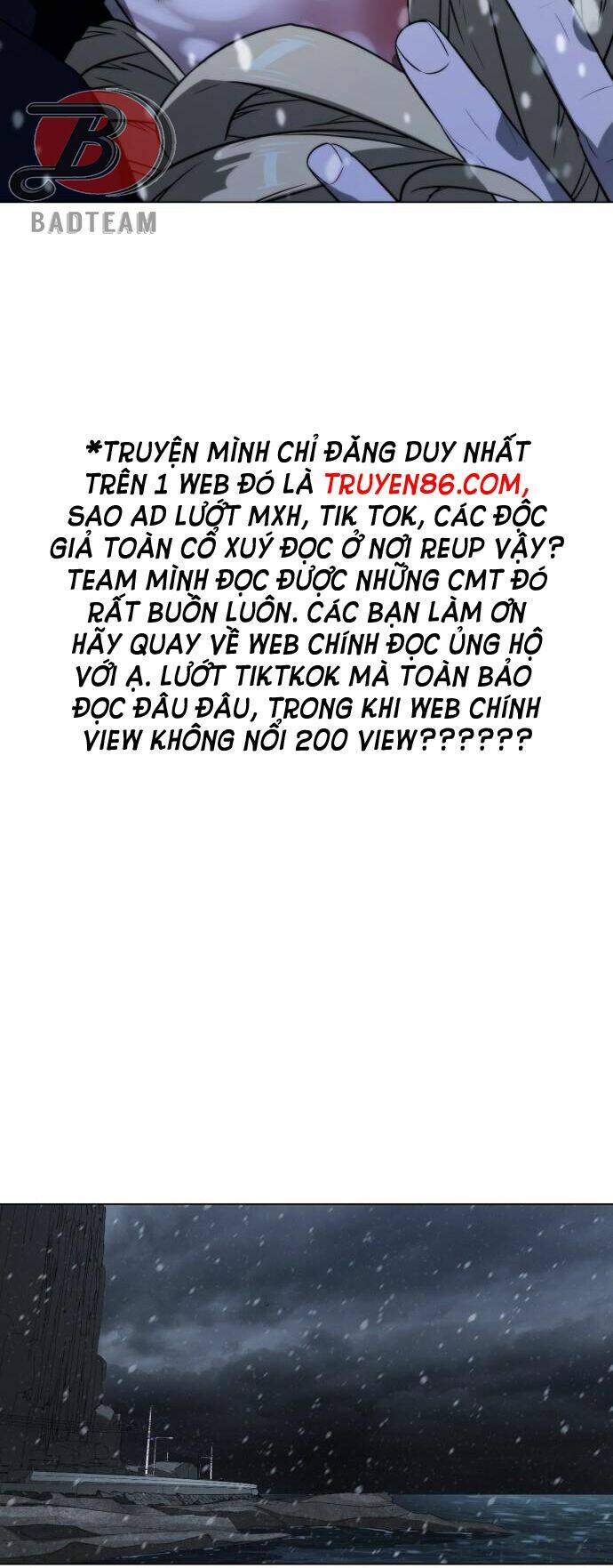 Máu Trắng Chương 85.5 Ảnh 44