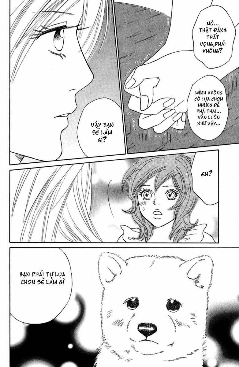 Deep Love - Pao No Monogatari Chương 9 Ảnh 31