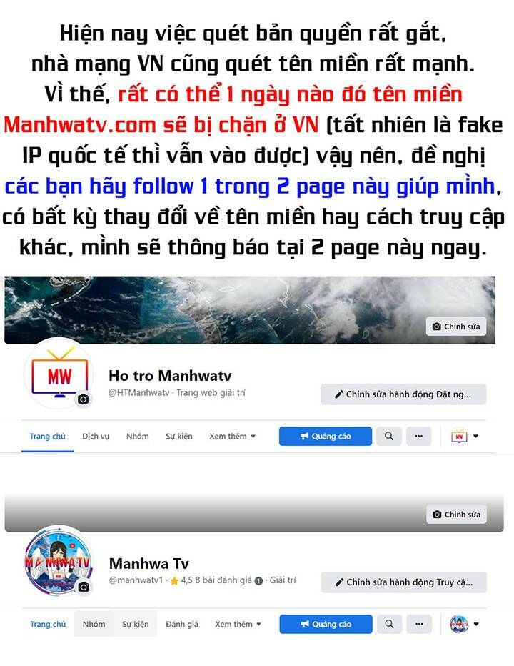 Thiên Mệnh Xa Đao Nhân Chương 130 Ảnh 2