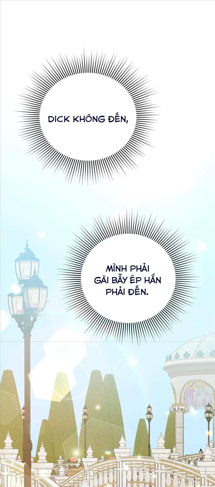Vì Lợi Ích Của Ca Ca , Ta Quyết Tâm Quyến Rũ Nam Chính Chương 8 Ảnh 70