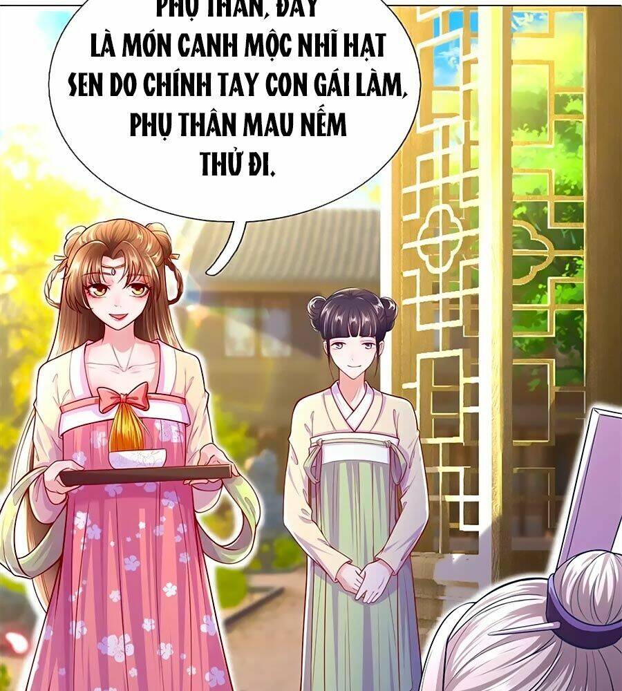 Phụng Lâm Thiên Hạ: Đệ Nhất Mỹ Nữ Chương 62 Ảnh 4
