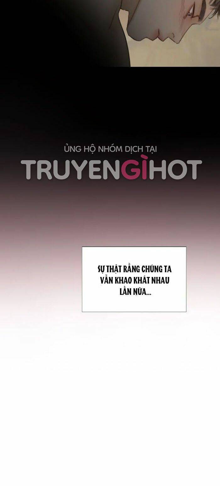 Mùa Đông Tăm Tối Chương 123 Ảnh 44