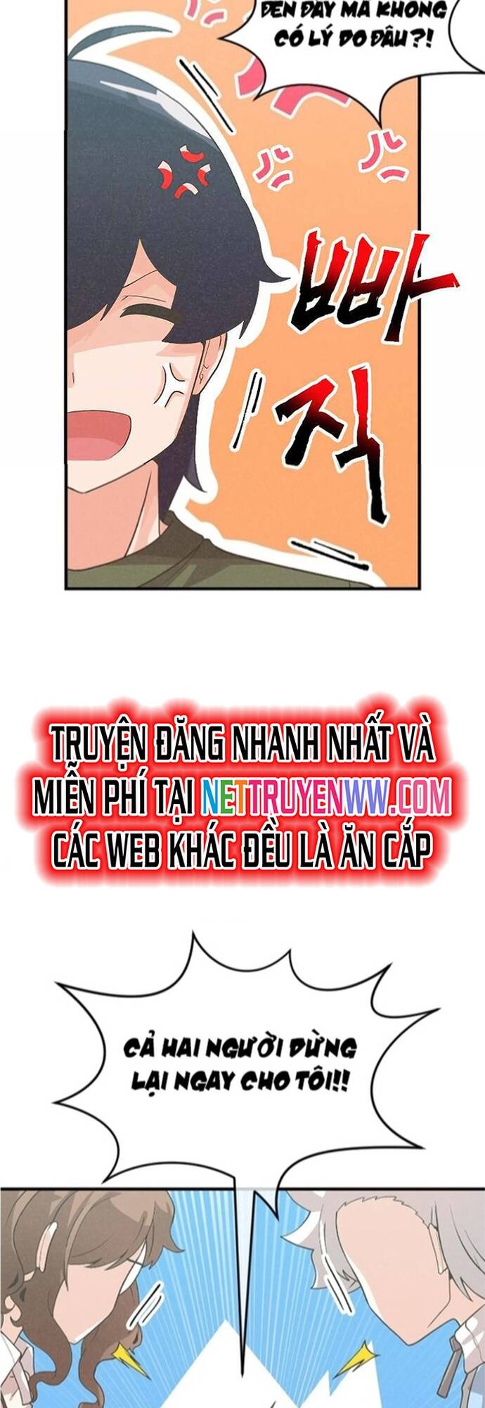 Nông Dân Linh Hồn Chương 85 Ảnh 9