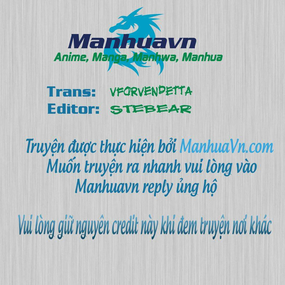 Đảo Địa Ngục Chương 41 Ảnh 21