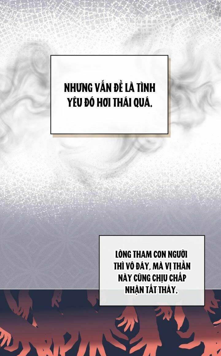 Kẻ Tạo Ra Nữ Phản Diện Chương 66.1 Ảnh 58